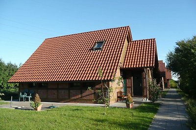 Hotel Cultuur en bezienswaardigheden Hollern-Twielenfleth