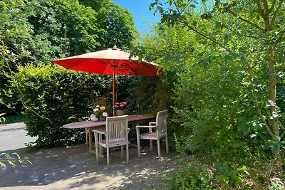 Vakantieappartement Gezinsvakantie Weener