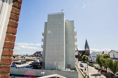 App. Busch 45