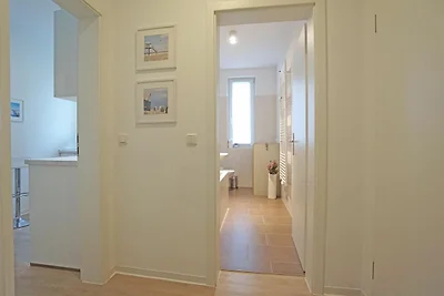 Ferienwohnung 1