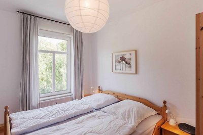 Ferienwohnung Alter Dorfkrug 3