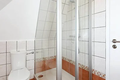 Ferienwohnung Leuchtturm