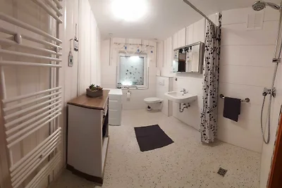 Ferienhaus Boje 11