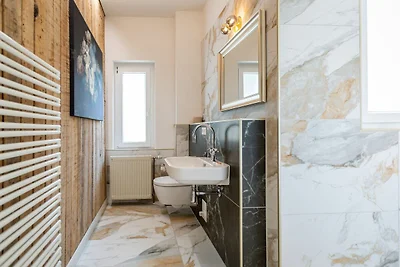 Haus Silvana, App. 02