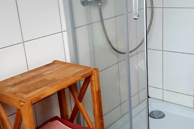 Vakantieappartement Gezinsvakantie Hohen Sprenz