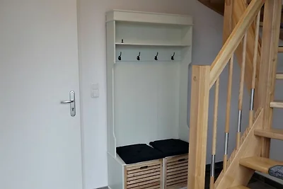 6 - Zimmer Ferienhaus