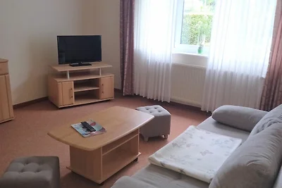 Ferienwohnung 2