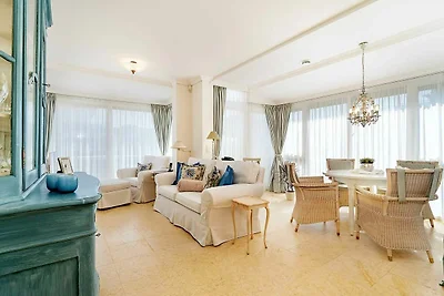 Ut mine Festungstid (Whg. 6)