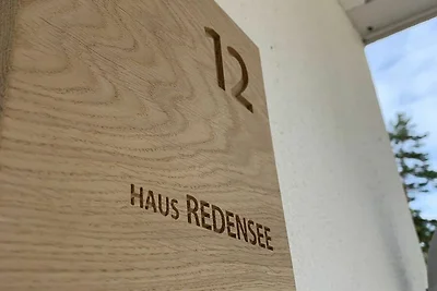 Vakantieappartement Gezinsvakantie Pruchten