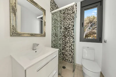 Appartamento Vacanza con famiglia Porto Cristo