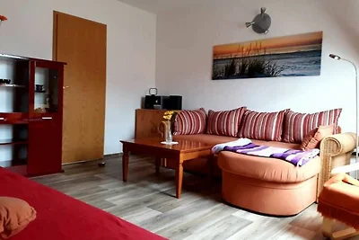 Ferienwohnung - 89202
