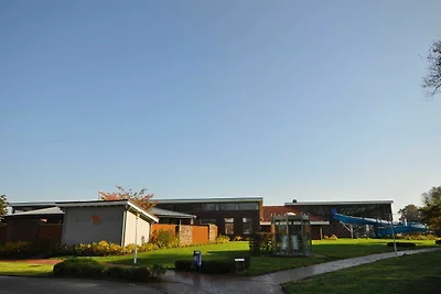 Casa vacanze Vacanza di relax Wittmund