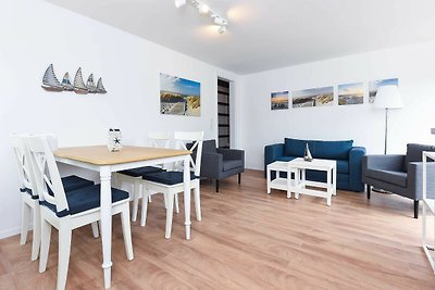 Ferienwohnung 3