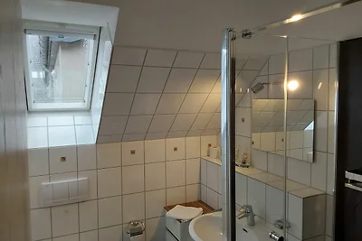 1-Raum (S2) App. 265