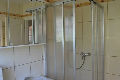 Fewo Möwenweg 8 - Damme / SNR: 2