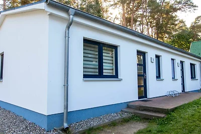 Ferienwohnung 26