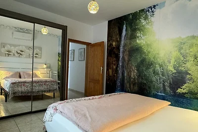 Casa Bruno
