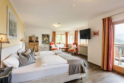 Hotel Cultuur en bezienswaardigheden Tegernsee
