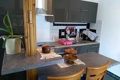 Ferienwohnung Fürsti