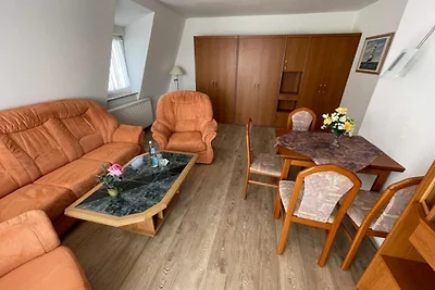 Hotel Cultuur en bezienswaardigheden Loddin