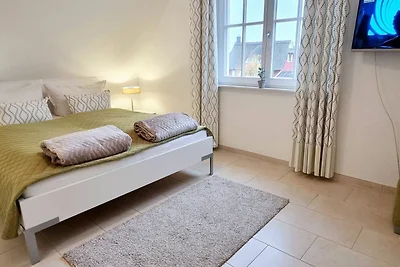 Casa vacanze Vacanza di relax Zierow