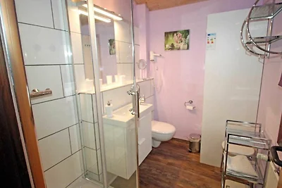 Hotel Cultuur en bezienswaardigheden Bad Dürrheim