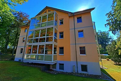 Karavelle 32