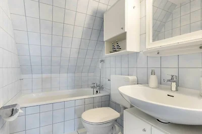 Casa vacanze Vacanza di relax Tating