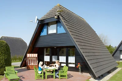 Hotel Cultuur en bezienswaardigheden Butjadingen