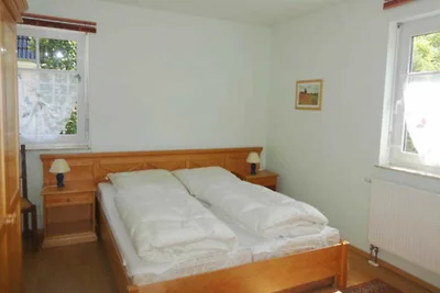 Ferienwohnung Bernstein 7