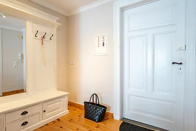 Villa Albertine, App. 08