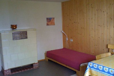 Vakantieappartement Gezinsvakantie Rust