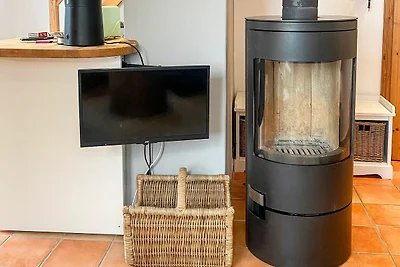 Casa vacanze Vacanza di relax Barth