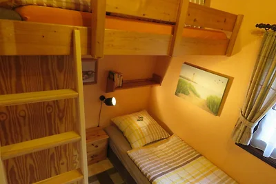 Albergo Cultura ed escursioni Hollern-Twielenfleth