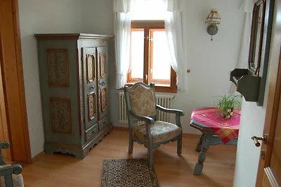 Albergo Cultura ed escursioni Klingenthal