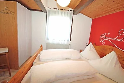 Albergo Cultura ed escursioni Bad Dürrheim