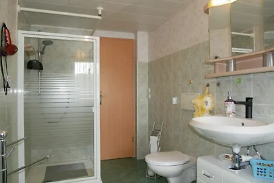 Vakantieappartement Gezinsvakantie Ulrichshorst