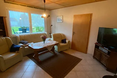 Vakantieappartement Gezinsvakantie Sagard