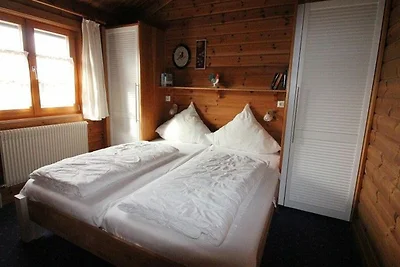 Albergo Cultura ed escursioni Hayingen