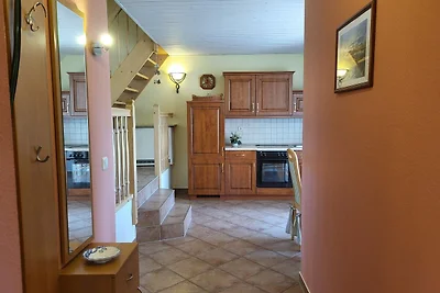 De Fischer un sien Fru OG