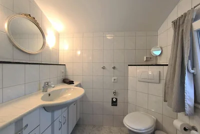 Ferienhaus Paulsen