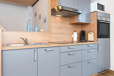 Ferienwohnung Lee