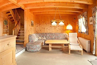 Albergo Cultura ed escursioni Nesselwang