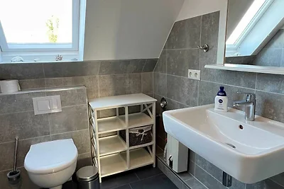 Haus Halli Een Whg 07