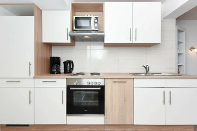 Ferienwohnung 5