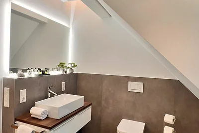 Albergo Cultura ed escursioni Tecklenburg