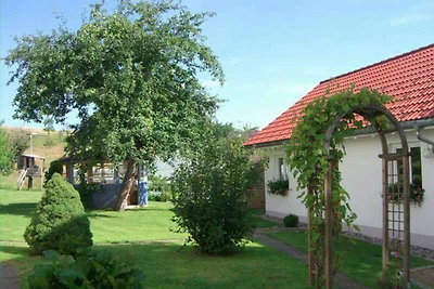 Appartamento Vacanza con famiglia Bonndorf