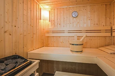 Casa vacanze Vacanza di relax Zirchow