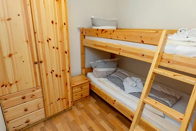 Ferienwohnung Abendsonne