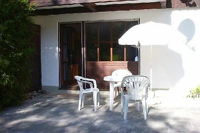11A-1 - moderne Fewo für 4 Personen, Terrasse...